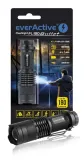 latarka-led-180lm-everactive-fl-180-mocna-3w-aa-maksymalna-sila-swiatla-180-lm
