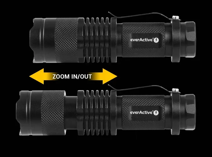 latarka-led-180lm-everactive-fl-180-mocna-3w-aa-liczba-trybow-3