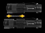 latarka-led-180lm-everactive-fl-180-mocna-3w-aa-liczba-trybow-3