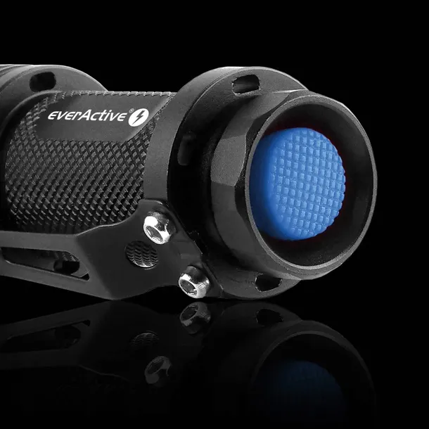 latarka-led-180lm-everactive-fl-180-mocna-3w-aa-dlugosc-9-4-cm