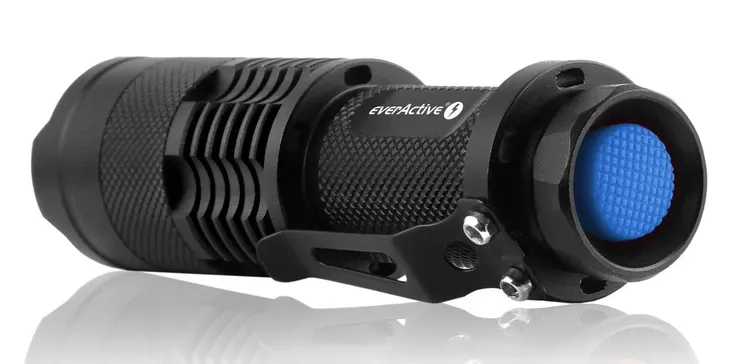 latarka-led-180lm-everactive-fl-180-mocna-3w-aa-model-fl180-bullet