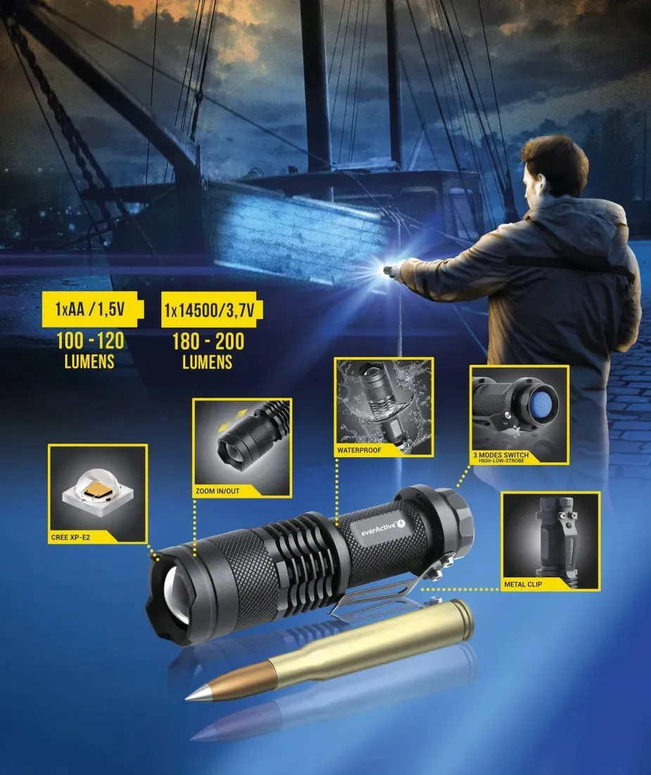 latarka-led-180lm-everactive-fl-180-mocna-3w-aa