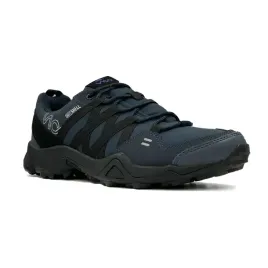 buty-sportowe-trekkingowe-wodoodporne-softshell-43