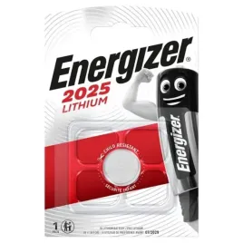 bateria-litowa-energizer-cr2025