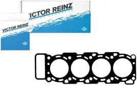 uszcz-glowicy-vw-lt-28-46-2-8tdi-97