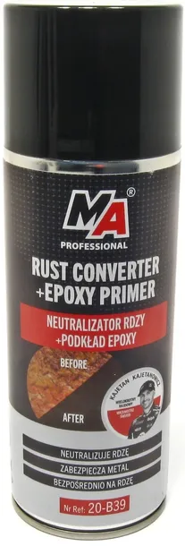 srodek-neutralizator-rdzy-spray-400ml-numer-katalogowy-producenta-20-b39