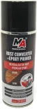 srodek-neutralizator-rdzy-spray-400ml-numer-katalogowy-producenta-20-b39