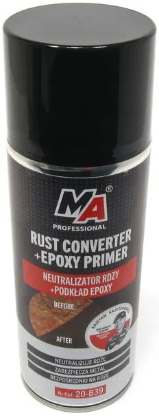 srodek-neutralizator-rdzy-spray-400ml-waga-z-opakowaniem-0-6-kg