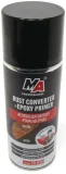 srodek-neutralizator-rdzy-spray-400ml-waga-z-opakowaniem-0-6-kg