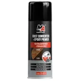 srodek-neutralizator-rdzy-spray-400ml-stan-nowy