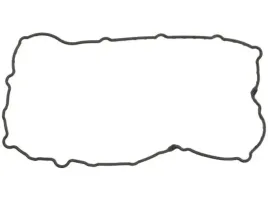 victor-reinz-71-40707-00-uszczelka-pokrywa-glowicy-cylindrow