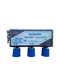 rozgaleznik-2-drozny-tvsat-dvbt-model-tesi-02n-tratec-technetix-5-1000mhz