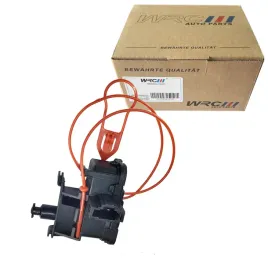 audi-q5-2-0-tdi-quatt-silownik-klapki-wlewu-paliwa