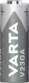 20x-bateria-alkaiczna-varta-mn21