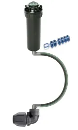 zraszacz-5004-z-zestawem-do-podlaczenia-do-rury-25-kolanko-kompletny