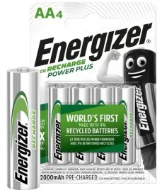 4x-akumulatorki-baterie-energizer-r6-aa-2000mah