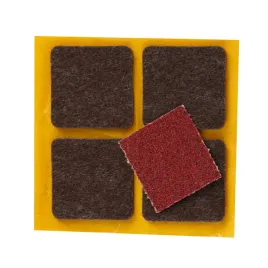 podkladki-pod-meble-krzesla-filcowe-kwadrat-4-szt-samoprzylepne-filc-grube