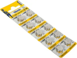 10x-ag13-bateria-alkaliczna-vinnic-a76-l1154-lr44