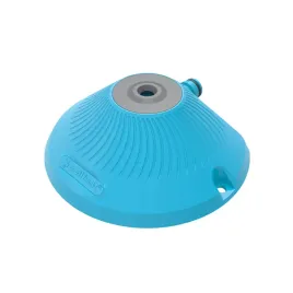 zraszacz-statyczny-nawadnianie-szybkozlczka-1-2-ogrodowy-cellfast-51-770