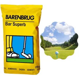 trawa-nasiona-barenbrug-bar-superb-15-kg