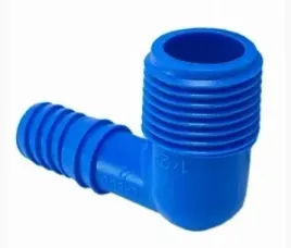 blue-flex-kolano-1-2-gz-wkrecane-25sztuk