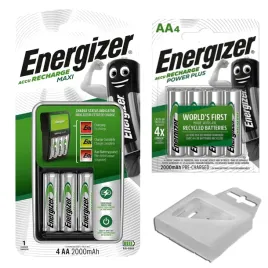 ladowarka-energizer-maxi-4-akumulatorki-aa-2000