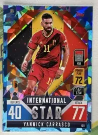 uefa-nations-league-international-star-carrasco