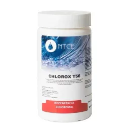 1kg-chlor-szok-do-basenu-granulat-chlorox-t56-granulat-1kg-chemia-basen
