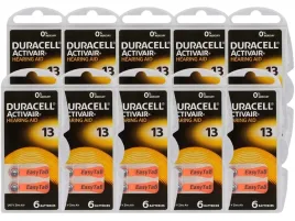 60x-duracell13-310-mah-mocne