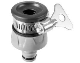 szybkozlaczka-uniwersalna-cellfast-52-661