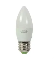 zarowka-led-e27-5w-swieczka-400lm-ciepla-35w-tanio
