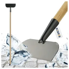 skuwacz-do-lodu-zbijak-metalowy-z-trzonkiem-rozkuwacz-solidny-ostry-skrobak