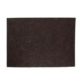 podkladki-pod-meble-krzesla-filcowe-prostokat-1szt-samoprzylepne-filc-grube