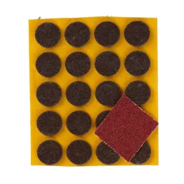 podkladki-pod-meble-krzesla-filcowe-kolo-20-szt-samoprzylepne-filc-grube