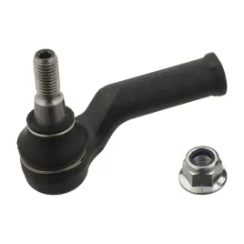 koncowka-drazka-ford-febi-bilstein