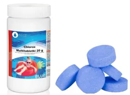 20w1-1kg-chlor-basenu-tabletki-multifunkcyjne-20g