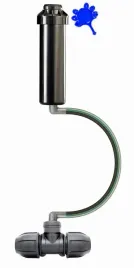 zraszacz-3504-z-zestawem-do-podlaczenia-do-rury-20-trojnik-kompletny