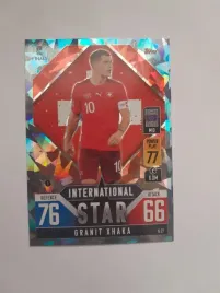 uefa-nations-league-international-star-xhaka