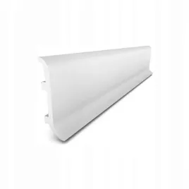 listwa-scienna-biala-przypodlogowa-2m-dp10-twarda