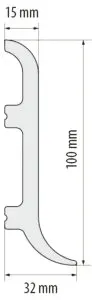 listwa-scienna-biala-przypodlogowa-2m-dp10-twarda-rodzaj-listwa-scienna