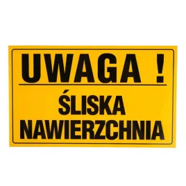 tablica-pcv-tabliczka-sliska-nawierzchnia-20x33-cm-wytrzymala-1mm-znak-pcv
