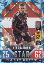 uefa-nations-league-international-star-gutkovskis