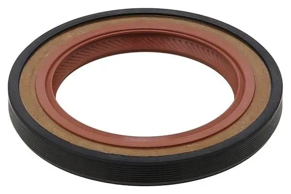 zimering-w-korb-p-citroen-18d-19d-producent-czesci-elring