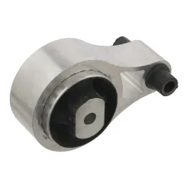 poduszka-silnika-renault-febi-bilstein