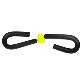 agrafka-do-cwiczen-ud-i-ramion-one-fitness