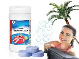 1kg-chlor-do-basenu-20w1-tabletki-multifunkcyjne-5x-200g