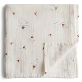 mushie-otulacz-muslinowy-organiczny-120x120-boats