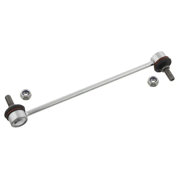 lacznik-stabilizatora-suzuki-producent-czesci-febi-bilstein