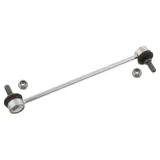 lacznik-stabilizatora-suzuki-producent-czesci-febi-bilstein