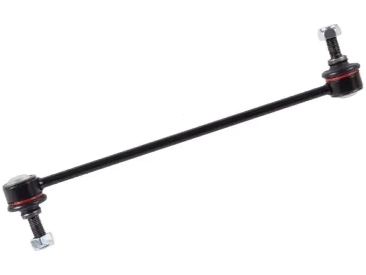 lacznik-stabilizatora-suzuki-numer-katalogowy-czesci-28638